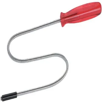 SAM 1-Piece Multi-tool Accessory Kit, for use with 342-2 - 343-2 product image