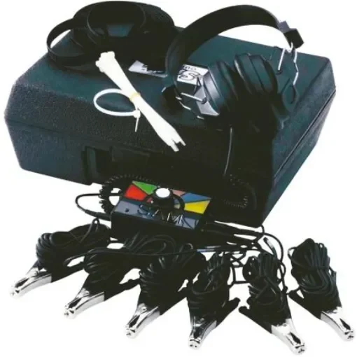 SAM Tool Kit - 344-S7 product image