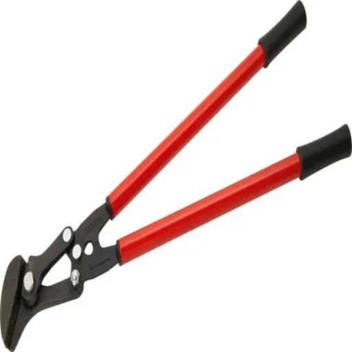 SAM 640 mm Straight Shears - 350-63 product image
