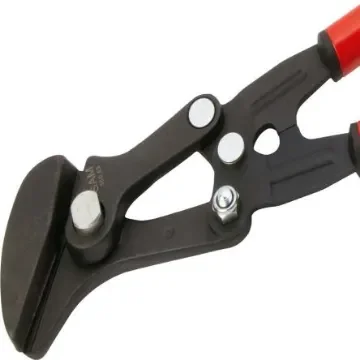 SAM Steel Standard Standard, 1 per Package - 350-63-L product image