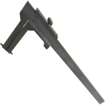 SAM Tool Kit - 3511B product image