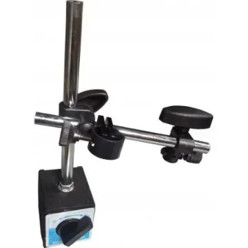 SAM Magnet Base & Arm - 3520 product image