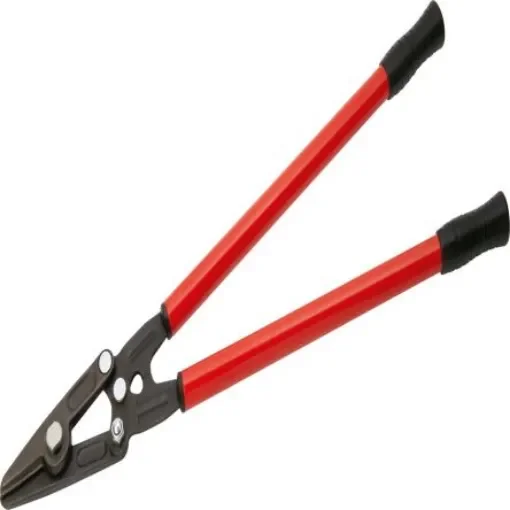 SAM Tin Snip - 353-80 product image