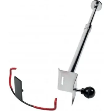 SAM Service Kit - 3610 product image