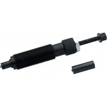 SAM  Screwdriver - 3658-35 product image