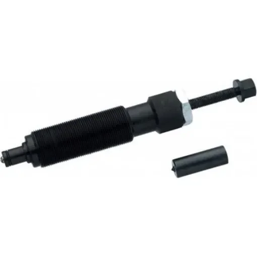SAM  Screwdriver - 3658-35 product image