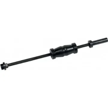 SAM Mechanical Extraction Tool - 3662-01 product image