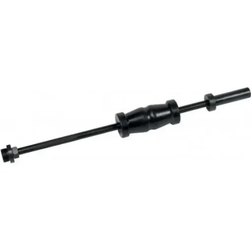 SAM Mechanical Extraction Tool - 3662-01 product image