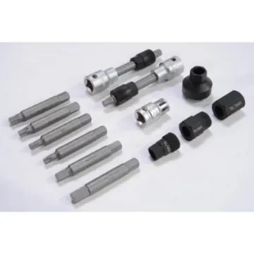 SAM 3665 Socket Tools product image