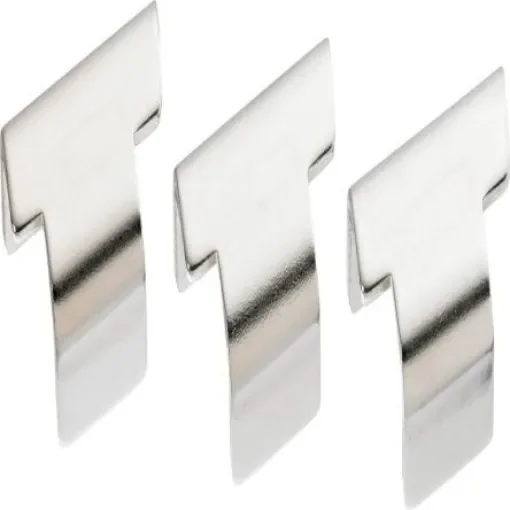 SAM Friction Clutch - 3690-55 product image