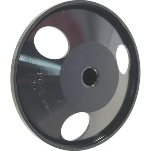 SAM HGV Clutch Centring Set - 3690-61 product image