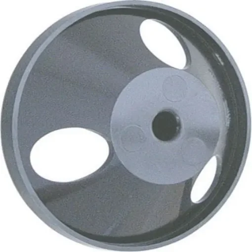 SAM HGV Clutch Centring Set - 3690-62 product image