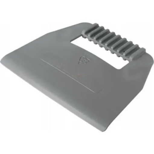 SAM Tool Kit - 371083 product image