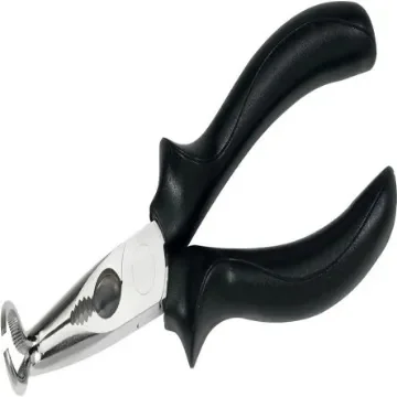 SAM 3850 Pliers product image