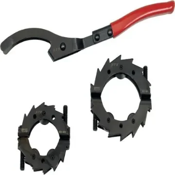 SAM 3902 Tube Cutter product image