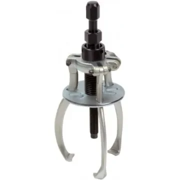 SAM Mechanical Bearing Puller, 6 T Capacity - 485 product image