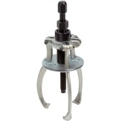 SAM Mechanical Bearing Puller, 6 T Capacity - 485 product image