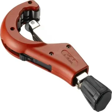 SAM 622-A Tube Cutter product image