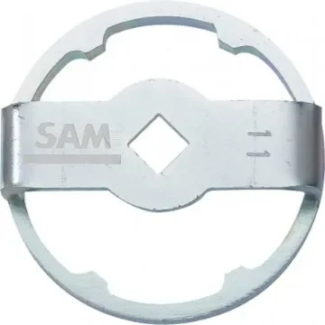 SAM 628 Series Wrench Cup, 66.5 mm - 628-C3 product image
