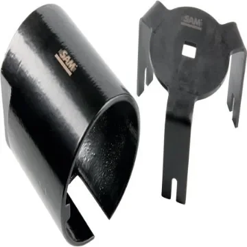 SAM Tool Kit - 628-EF product image