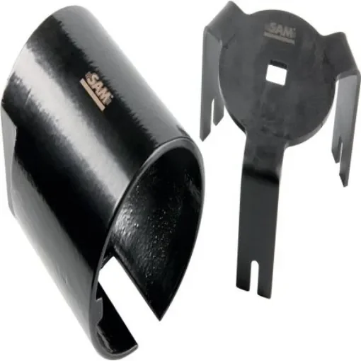 SAM Tool Kit - 628-EF product image