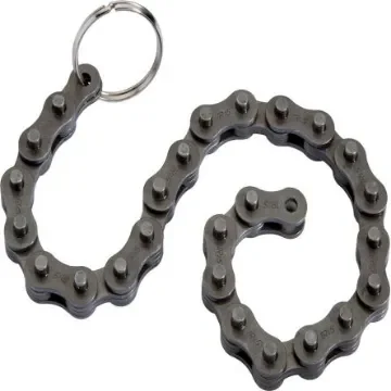 SAM Spare Chain Simplex Roller Chain - 638-15C product image
