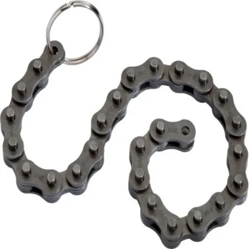 SAM Spare Chain Simplex Roller Chain - 638-15C product image