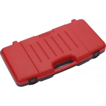 SAM 653C1 1 drawer  Plastic Tool Case, 535 x 290 x 70mm - 653-C1 product image
