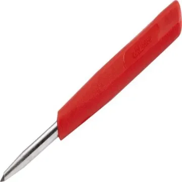 SAM Straight No Plastic Scribe - 665-11-FME product image