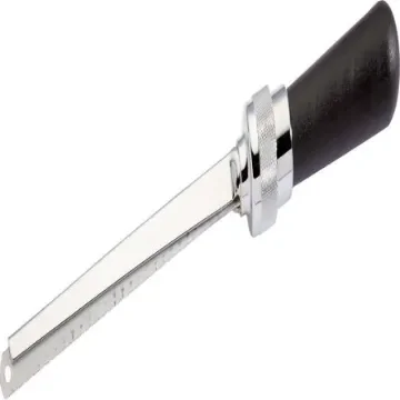 SAM 205 mm Straight Saw - 690-6 product image