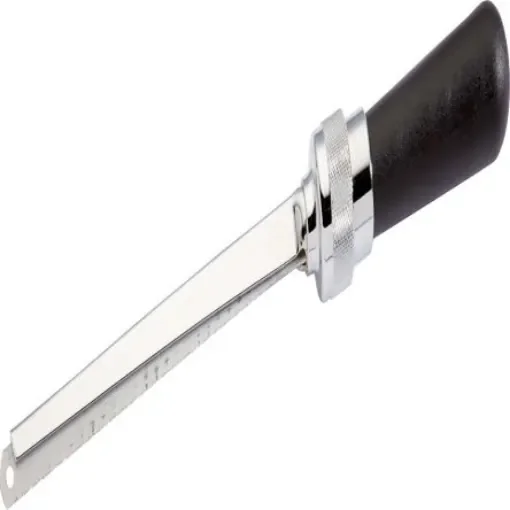 SAM 205 mm Straight Saw - 690-6 product image