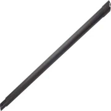 SAM 7011257 Extension product image