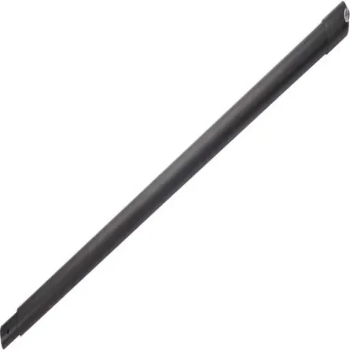 SAM 7011257 Extension product image