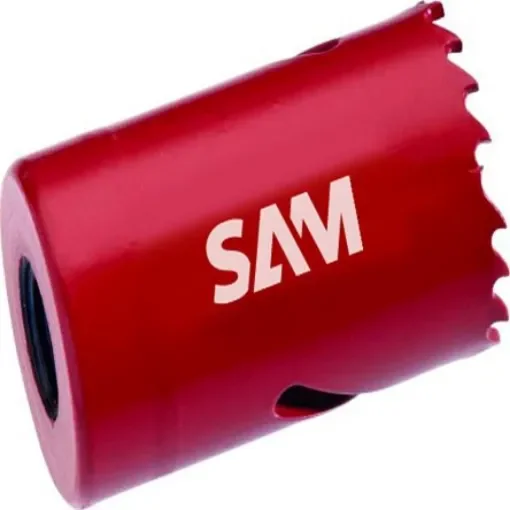 SAM 54mm Hole Saw - 705-54 product image