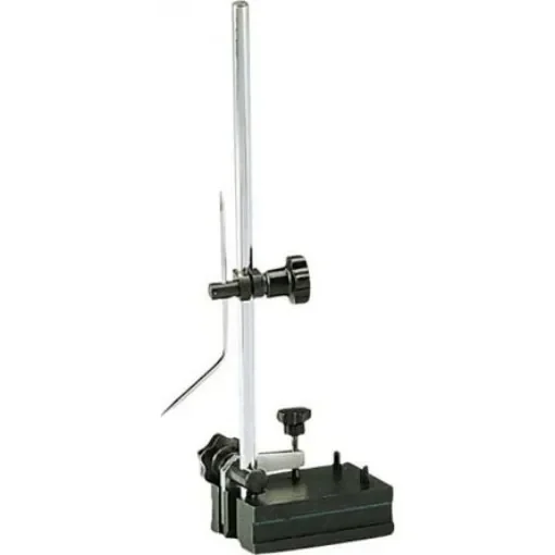 SAM Surface Gauge - 710-T-2 product image