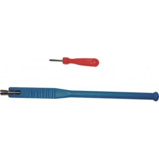 SAM Heavy Duty Power Connector, 720967005 Series, Accessory Contact product image