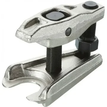 SAM Mechanical Extraction Tool, 100 mm Capacity - 733-VL-1N product image