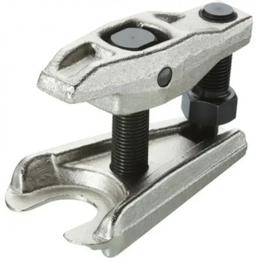 SAM Mechanical Extraction Tool, 100 mm Capacity - 733-VL-1N product image