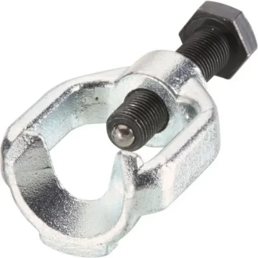 SAM Mechanical Extraction Tool, 35 mm Capacity - 733-VL-6N product image