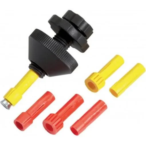 SAM HGV Clutch Centring Set - 735-CE product image