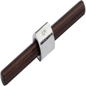 SAM Mechanical Bearing Puller, 12 mm Capacity - 762-4 product image