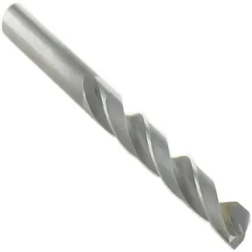 SAM 76NS-UNIV17 Drill product image