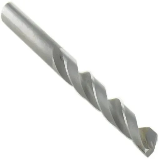 SAM 76NS-UNIV17 Drill product image