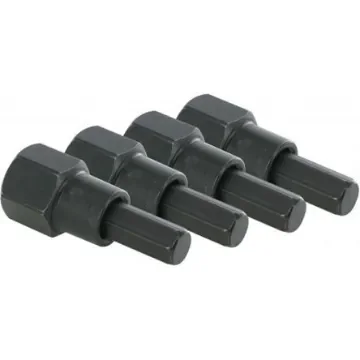 SAM Mechanical Extraction Tool, 4-Piece - 76NS-UNIV18 product image