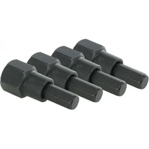 SAM Mechanical Extraction Tool, 4-Piece - 76NS-UNIV18 product image