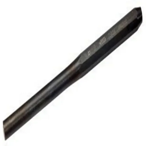 SAM 1-Piece Punch, Drift Punch, 6.9 mm Shank, 170 mm Overall - 7-70A-FME product image