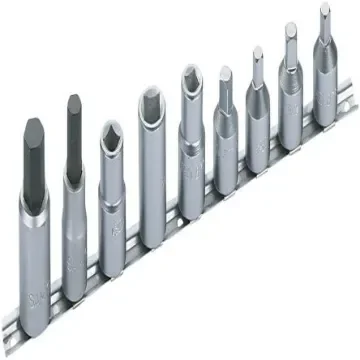 SAM 871-J9 1/2 in Engine Drain Sockets product image