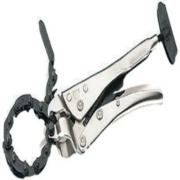 SAM 913-7 Pipe Cutter product image