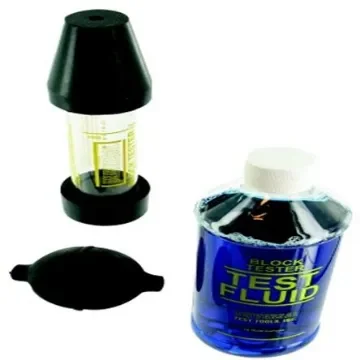 SAM 913-CO2 CO2 Detector for CO2 product image