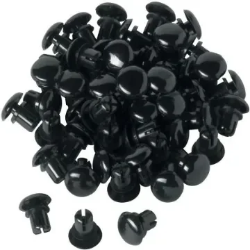 SAM Steel Rivet Set Rivet - 920C4 product image